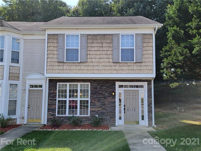 Foto principal - 6118 Dane Dr