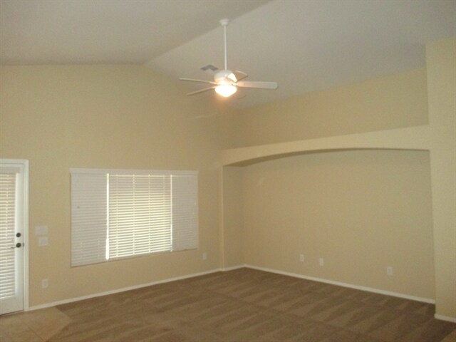 Foto del edificio - 11557 W Pima St