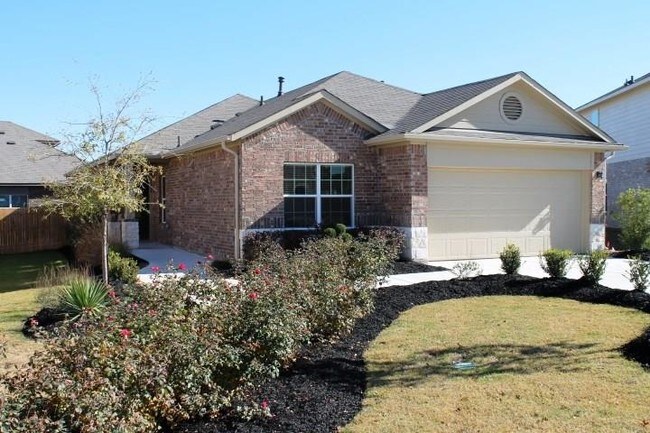 Building Photo - 1404 Brashear Court