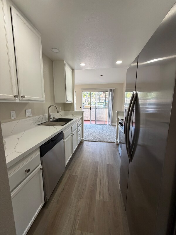 Foto del edificio - 11519 Fury Ln