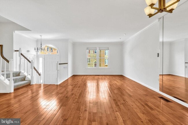 Building Photo - 7413 Salford Ct