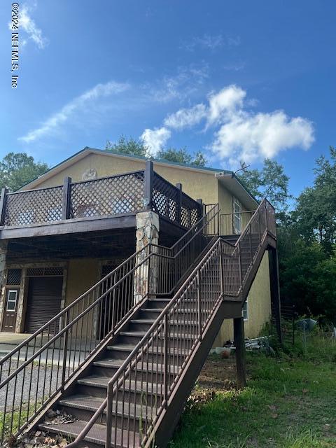 Primary Photo - 6140 County Rd 315C