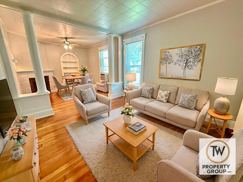Photo - 208 S 9th St