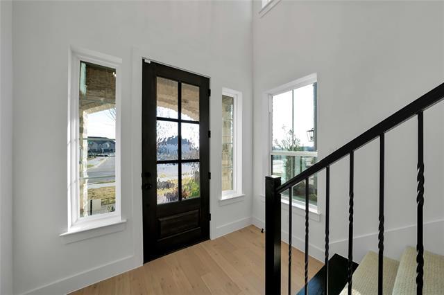 Foto del edificio - 3117 Sir Judge Dr