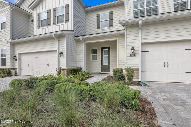 Building Photo - 158 Liberty Bell Rd