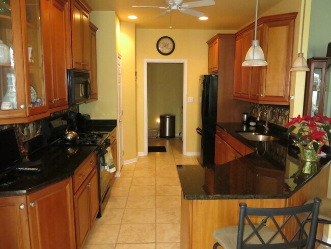 Foto del edificio - 149 Shady Brook Dr