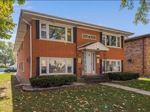 Building Photo - 9125 Sahler Ave