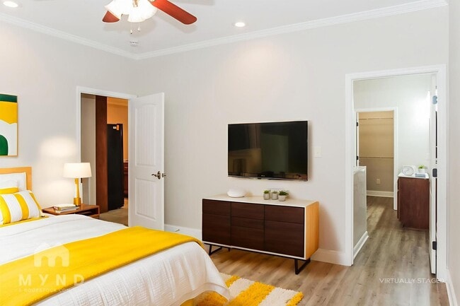 Building Photo - 17685 Antlers Pass