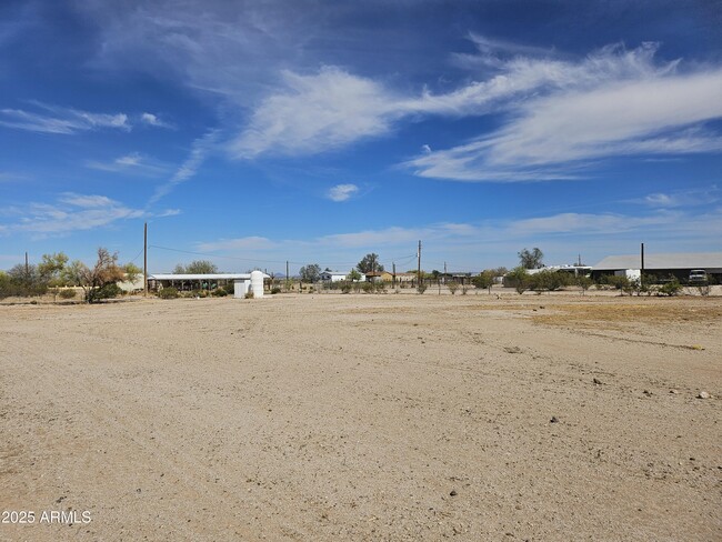 Building Photo - 20968 E Florence-Kelvin Hwy