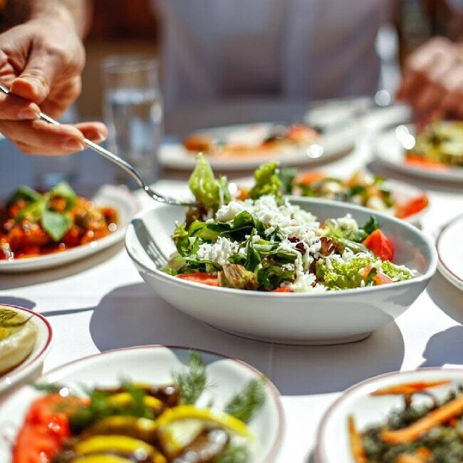 Cortona Point Apartments 6830 Cortona Dr Goleta, CA