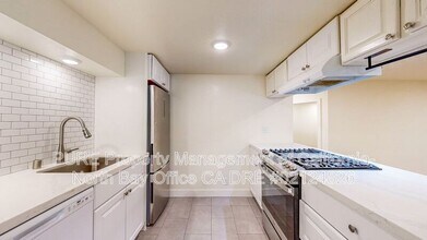 Building Photo - 11 Pedrini Wy