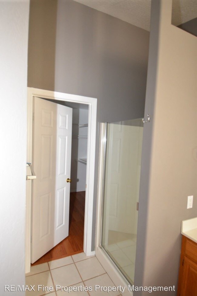 Building Photo - 3 br, 2 bath House - 6872 E Anazazi Dr
