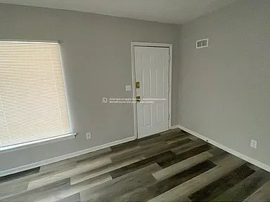 Foto del edificio - 5028 N 58th St