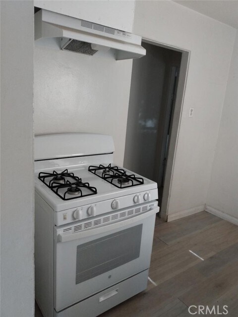 Foto del edificio - 12429 Hadley St