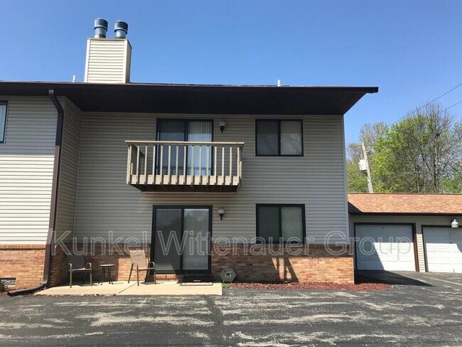 Foto del edificio - 222 Shoreline Dr