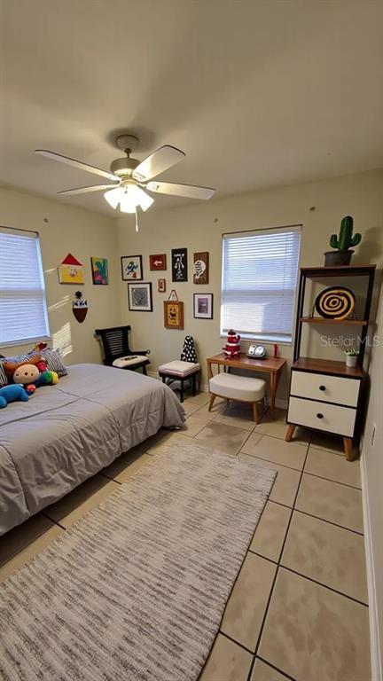 Foto del edificio - 1413 Warren Ave