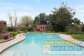 Foto del edificio - 505 W Esperanza Ave