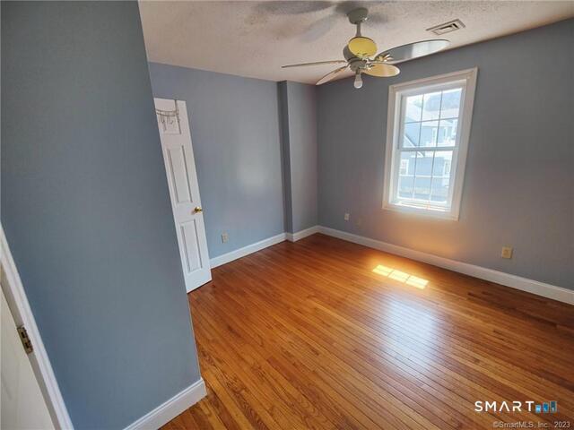 Building Photo - 1480 Quinnipiac Ave