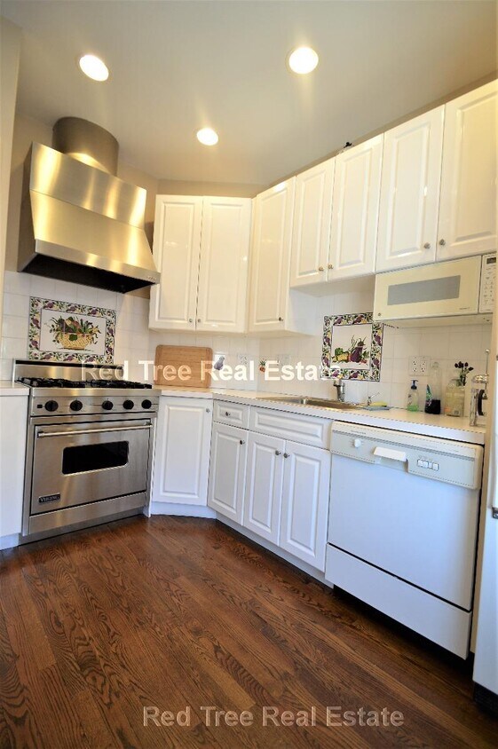 Foto principal - 141 Beaconsfield Rd