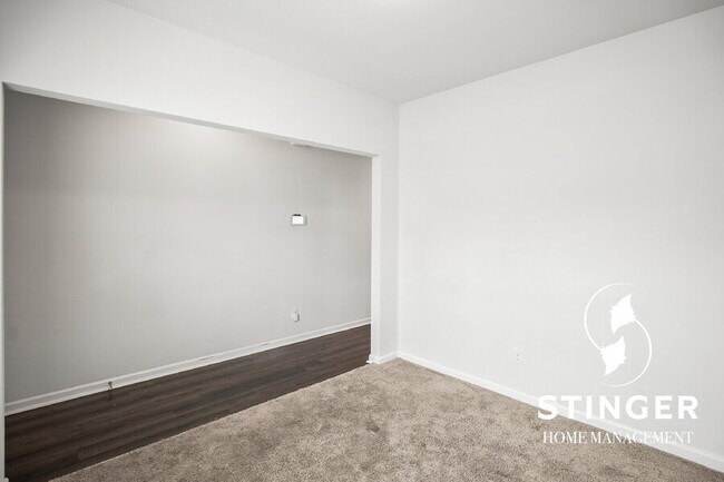 Foto del edificio - 38 Chestnut St