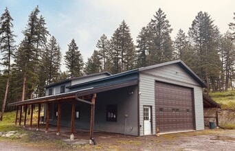 Building Photo - 287 Spring Hill Rd