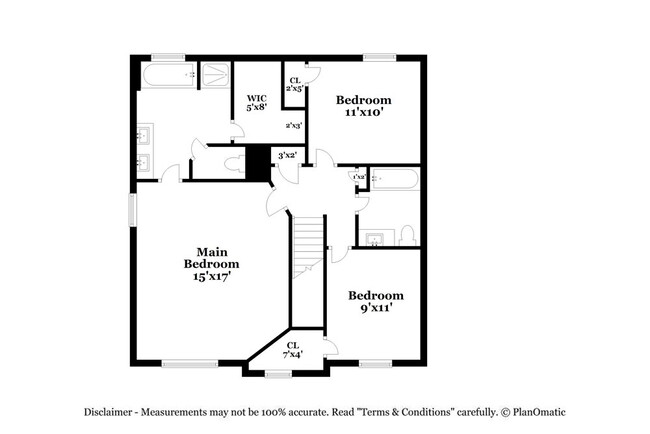 Building Photo - 8158 Brookbend Dr