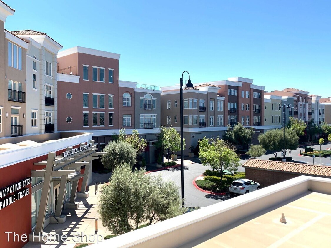 2220 Village Walk Dr, Henderson, NV 89052 House for Rent in Henderson