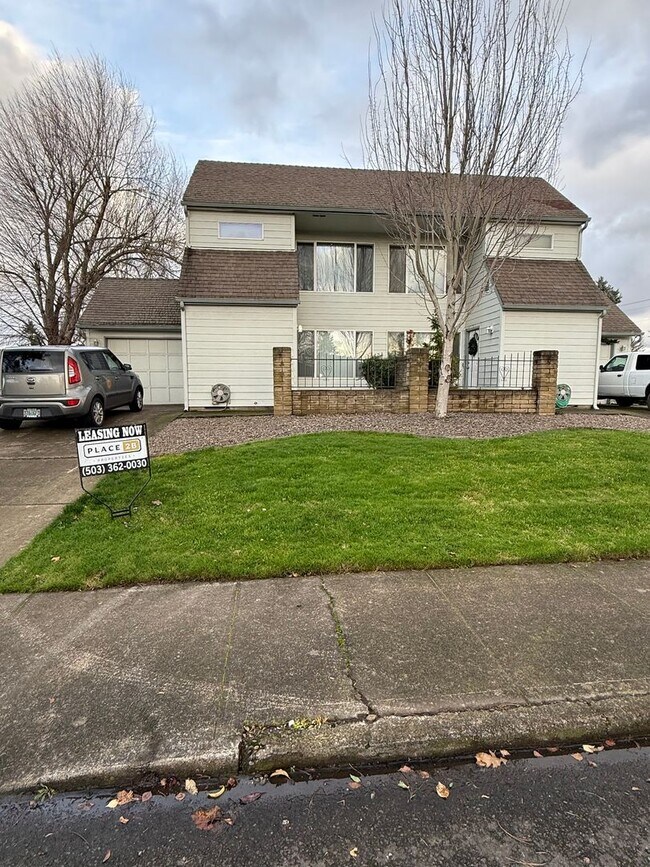 Foto del edificio - moojoh01 4212-4214 47th Ave NE