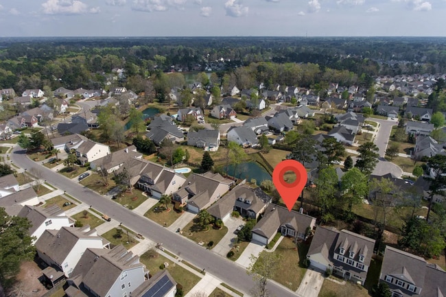 Building Photo - 9417 Ayscough Rd