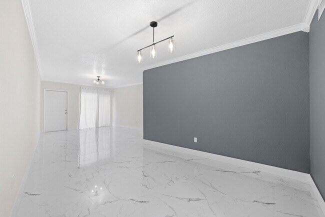 Foto del edificio - 1152 99th St