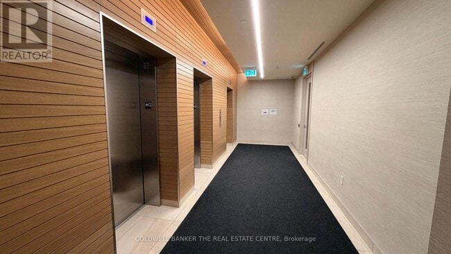 Building Photo - 8960 Jane St