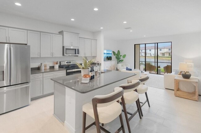 Foto del edificio - 168 Forsano Blvd