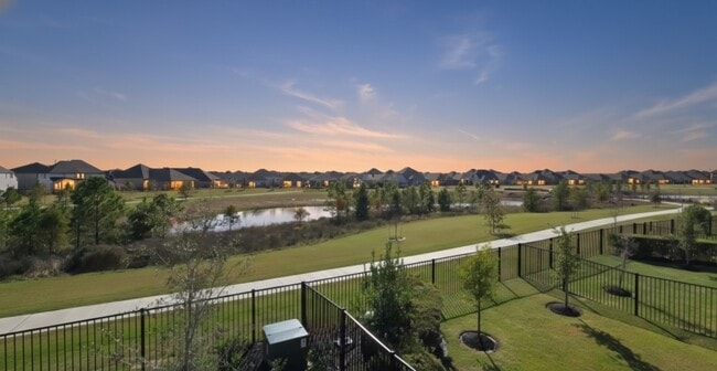 Building Photo - 21123 Medina River Dr