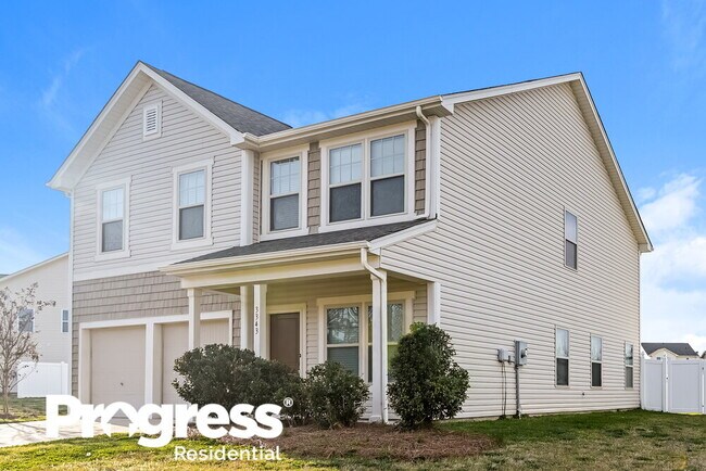 Foto del edificio - 3343 Saddlebrook Dr