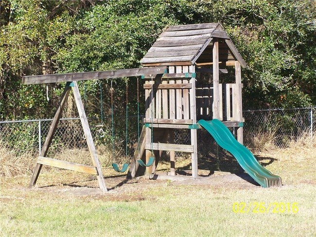 Building Photo - 3232 N Turkey Creek Rd