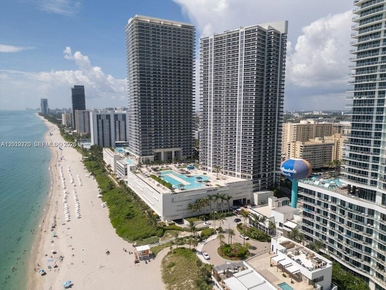 Photo - 1800 S OCEAN DR Unit 3002
