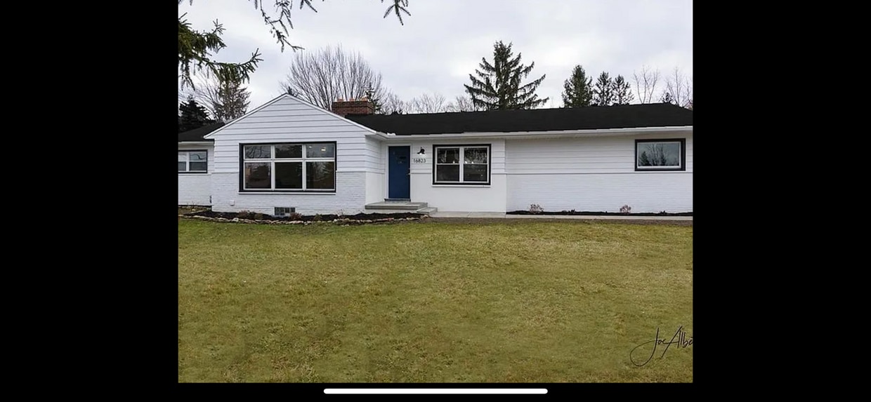 Primary Photo - 16823 Northview Dr