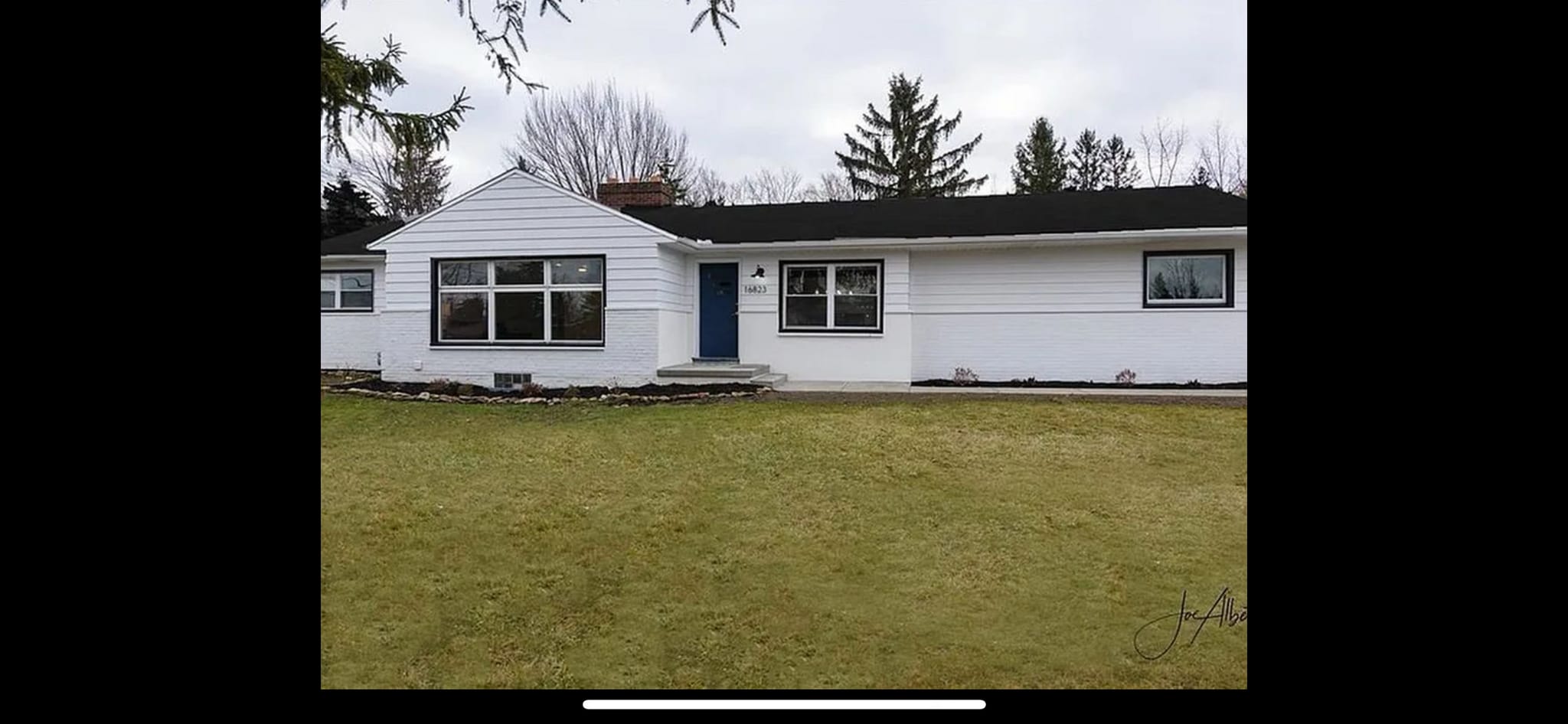 16823 Northview Dr Strongsville, OH 44136 – photo 1