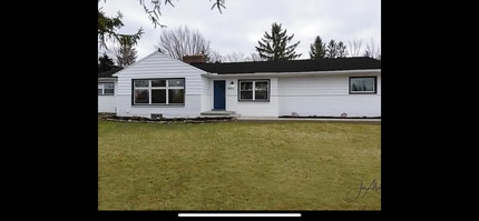 Building Photo - 16823 Northview Dr