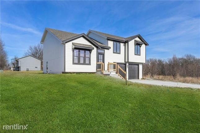 Foto del edificio - 3 br, 2 bath House - 2004 i Eagle Drive