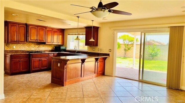 Building Photo - 13455 Catalonia Ct