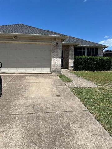 Building Photo - 3556 Quannah Dr