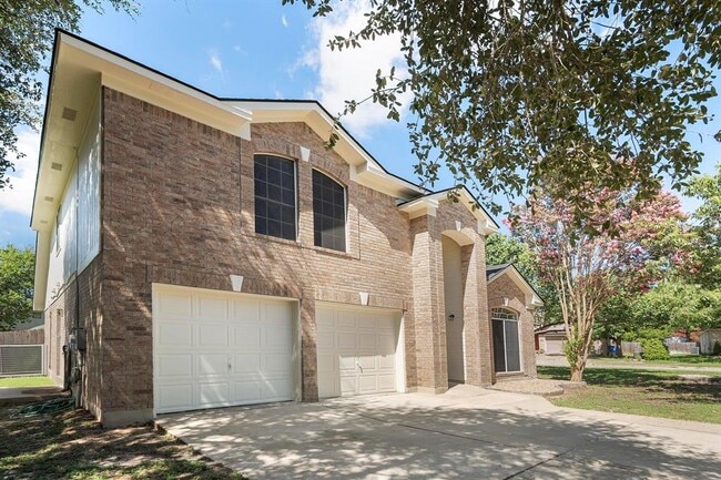 Building Photo - 1201 Marigold Way