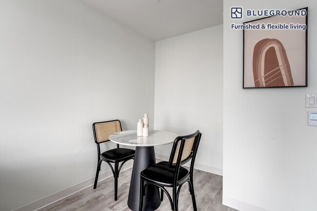 Foto del edificio - 501 Brazos St