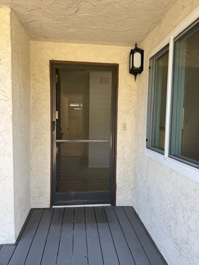 Foto del edificio - 420-22 Rees Street