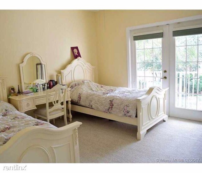 Foto del edificio - 7500 NW 19th Dr