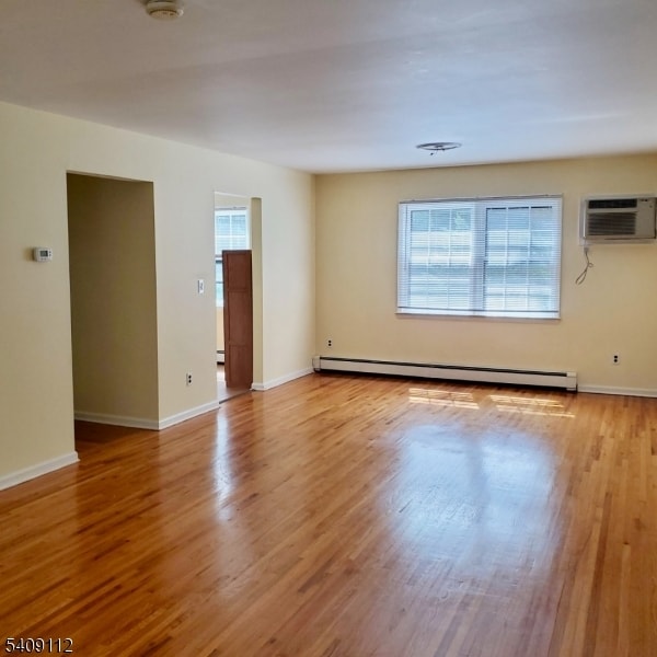 Foto del edificio - 54 S Spruce St