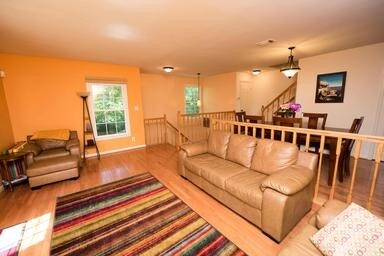 Building Photo - 4165 Churchman Way
