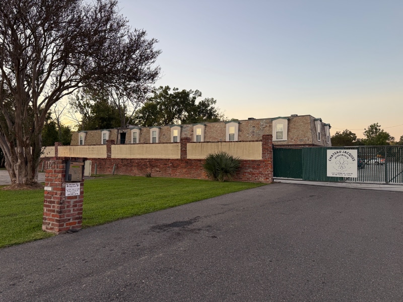 Photo - 11271 Florida Blvd (Baton Rouge, LA)