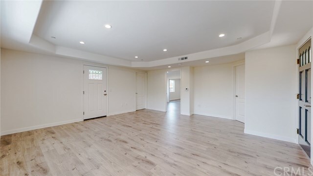 Foto del edificio - 2417 N Lincoln St